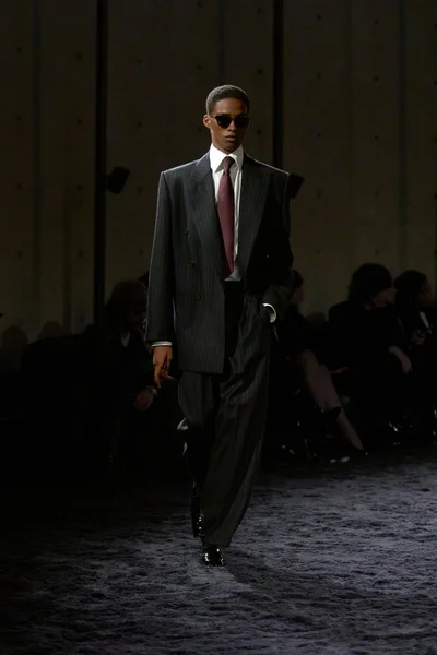 Look 6